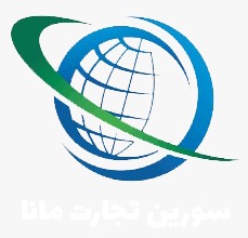 سایت تخصصی لاستیک